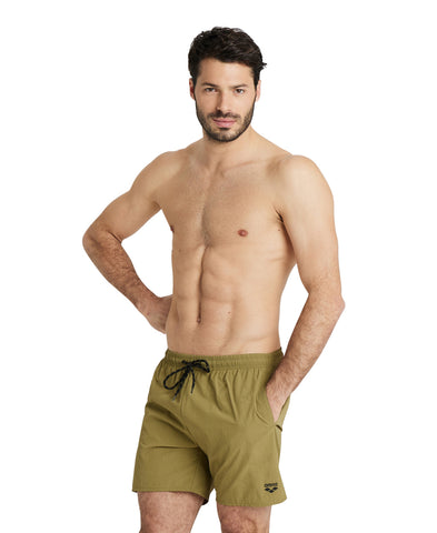 products/004278-650-MTUMBYBOXER-001-O.jpg
