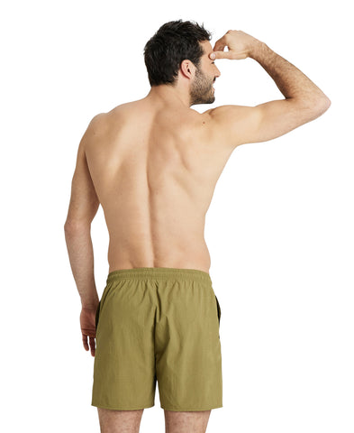 products/004278-650-MTUMBYBOXER-002-O.jpg