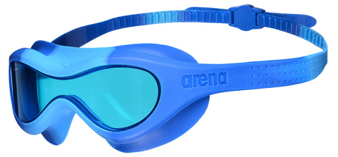 products/004287-100-SPIDERKIDSMASK-001-FL-S.jpg