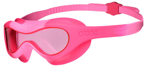 products/004287-101-SPIDERKIDSMASK-001-FL.jpg