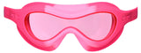 Arena Spider Kids Mask Pink Freak