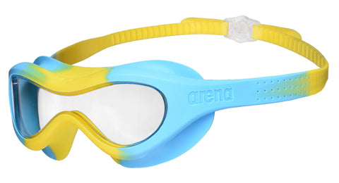 products/004287-102-SPIDERKIDSMASK-001-FL-S.jpg