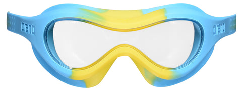 products/004287-102-SPIDERKIDSMASK-005-F-S.jpg