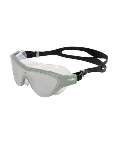 products/004308-102-THEONEMASKMIRROR-001-FL-S.jpg