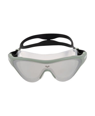 products/004308-102-THEONEMASKMIRROR-005-F-S.jpg