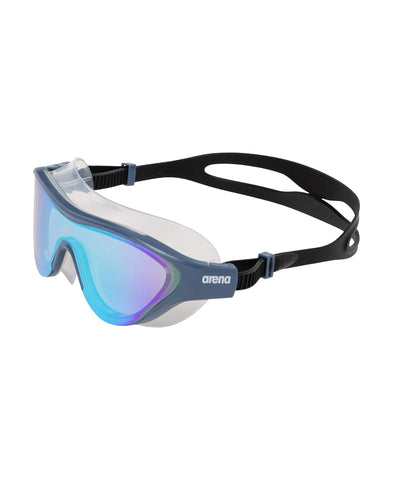 products/004308-103-THEONEMASKMIRROR-001-FL-S.jpg