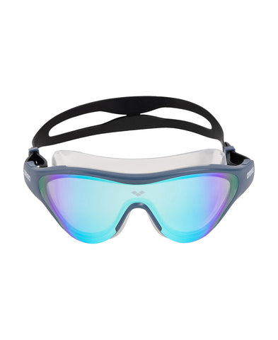 products/004308-103-THEONEMASKMIRROR-005-F-S.jpg