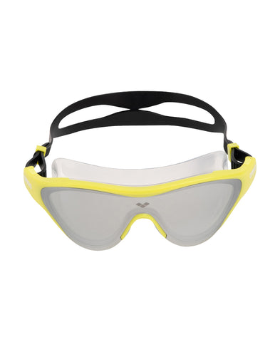 products/004308-104-THEONEMASKMIRROR-005-F-S.jpg