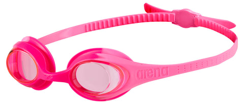 products/004310-203-SPIDERKIDS-001-FL-S.jpg