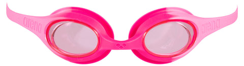 products/004310-203-SPIDERKIDS-005-F-S.jpg