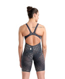 WOMEN'S POWERSKIN CARBON-AIR² GATOR OPEN BACK LIMITED EDITION NIGHT GATOR