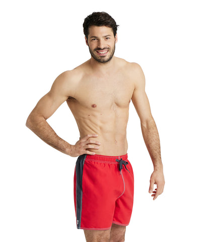 products/004598-450-FUNDAMENTALSBICOLORBOXER-001-O.jpg