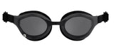 Air Bold Swipe Smoke-Smoke-Black
