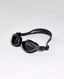 Air Bold Swipe Smoke-Smoke-Black