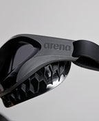 Air Bold Swipe Smoke-Smoke-Black