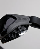 Air Bold Swipe Smoke-Smoke-Black