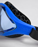 Air Bold Swipe Blue-Blue-Black