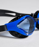 Air Bold Swipe Blue-Blue-Black