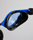 Air Bold Swipe Blue-Blue-Black