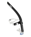 Arena Swim Snorkel III - Black