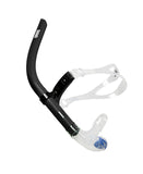 Arena Swim Snorkel III - Black