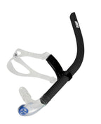 Arena Swim Snorkel III - Black