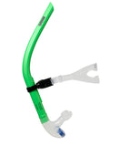 Arena Swim Snorkel III Acid Lime