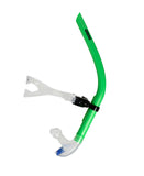 Arena Swim Snorkel III Acid Lime
