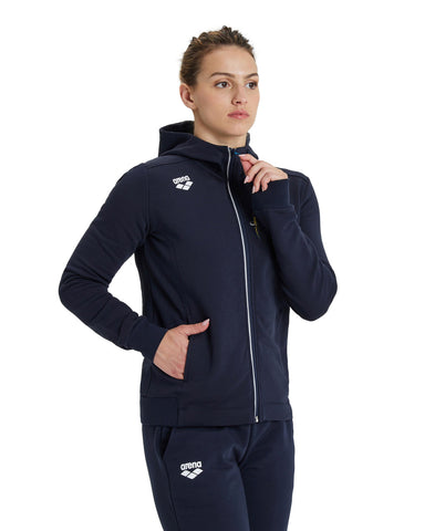 products/004895-700-WOMEN_STEAMHOODEDJACKETPANEL2.jpg
