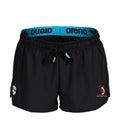 Coast Swim Club Women's Team Short