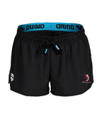 Coast Swim Club Women's Team Short