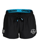 Sea Wolf Women's Team Short