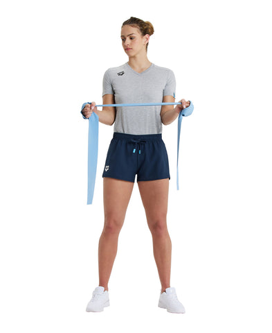 products/004896-700-WOMEN_STEAMSHORTSOLID-003-O.jpg