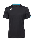 Sea Wolf Team Tech SS Tee