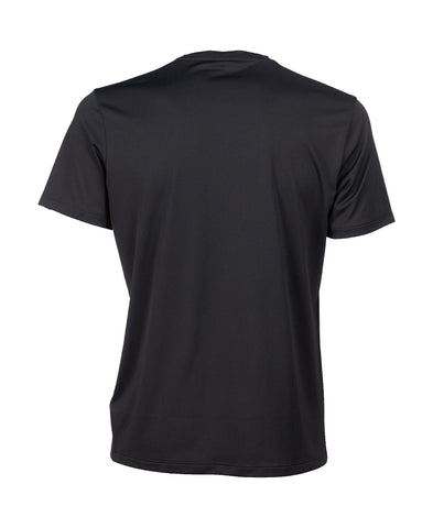products/004900-500-TEAMT-SHIRTSOLID-006-B-S_23cf0069-4515-4725-be43-ab25f38bb665.jpg