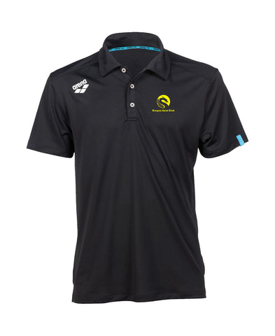 products/004902-500-TEAMPOLOSHIRTSOLID-005-F-Sfront.jpg