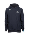 Wharenui Swim Club Team Hoodie