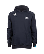 Wharenui Swim Club Team Hoodie