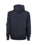 Wgtn Dive Unisex Team Hooded Jacket Panel