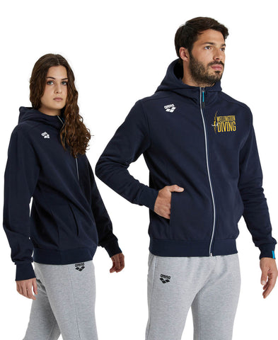 products/004906-700-TEAMHOODEDJACKETPANEL.jpg