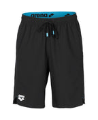 Team Bermuda Panel Short - Black