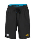 Ngā Tai Tūātea A Taraika Team Bermuda Panel Unisex