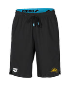 Ngā Tai Tūātea A Taraika Team Bermuda Panel Unisex
