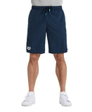 Team Bermuda Panel Short - Navy