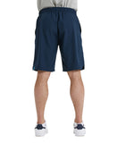 Team Bermuda Panel Short - Navy