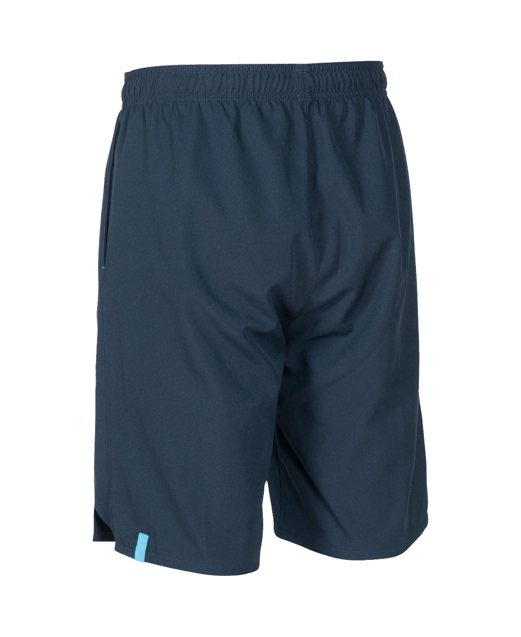 Team Bermuda Panel Short - Navy