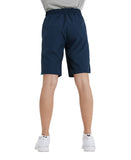Team Bermuda Panel Short - Navy