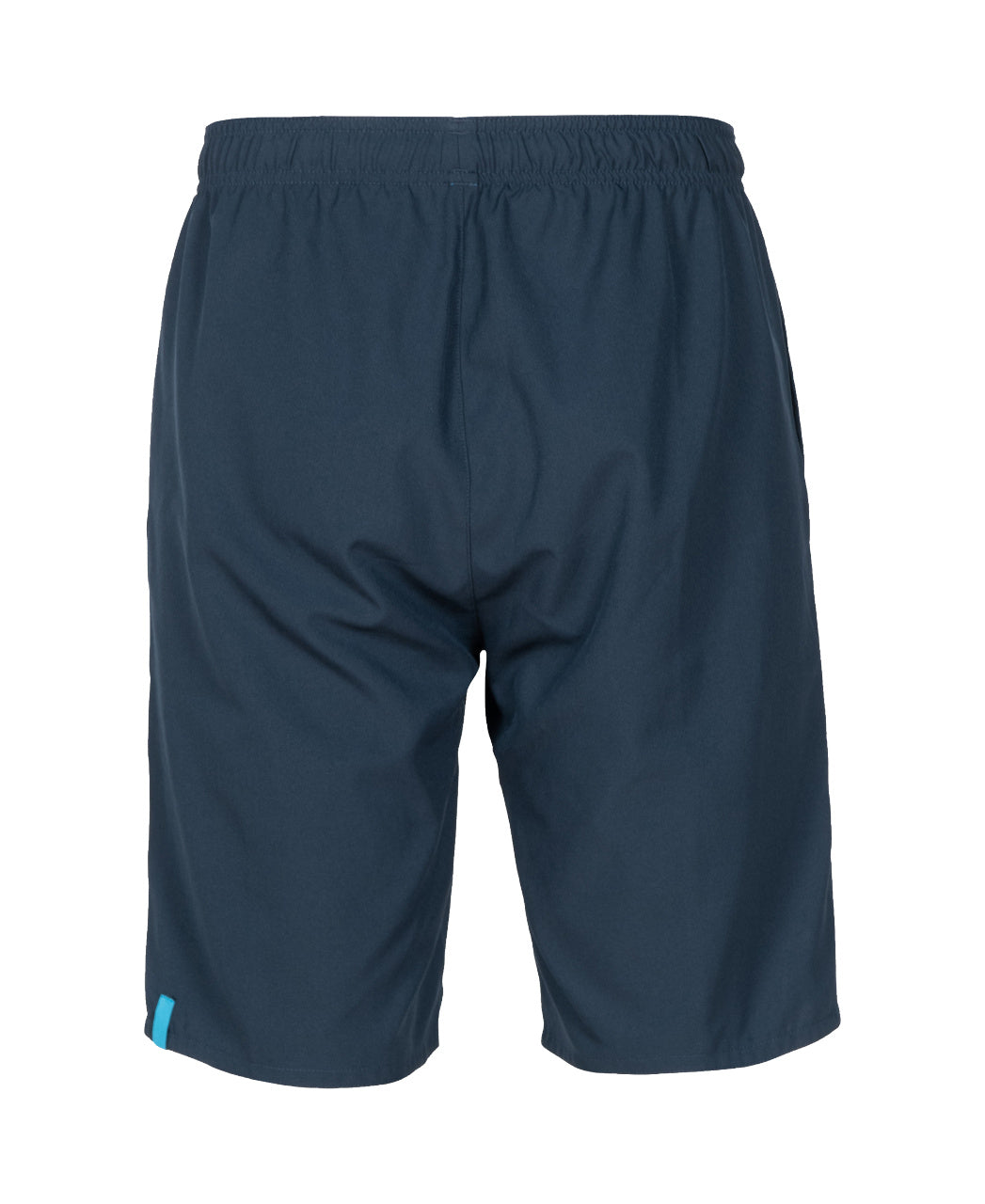 Team Bermuda Panel Short - Navy