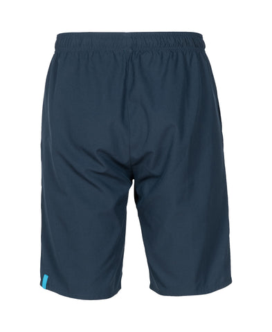 products/004907-700-TEAMBERMUDAPANEL-006-B-S_08a703bf-c14e-4ec3-bca5-28844b96e971.jpg