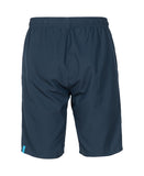 Team Bermuda Panel Short - Navy